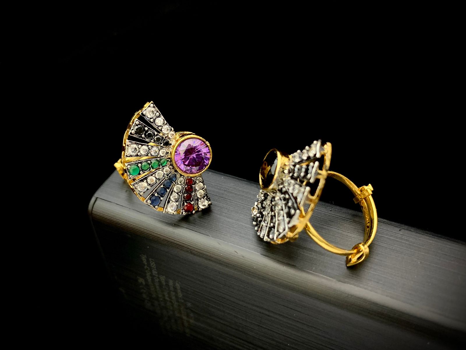 Ring