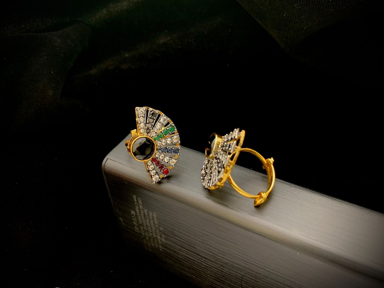 Ring