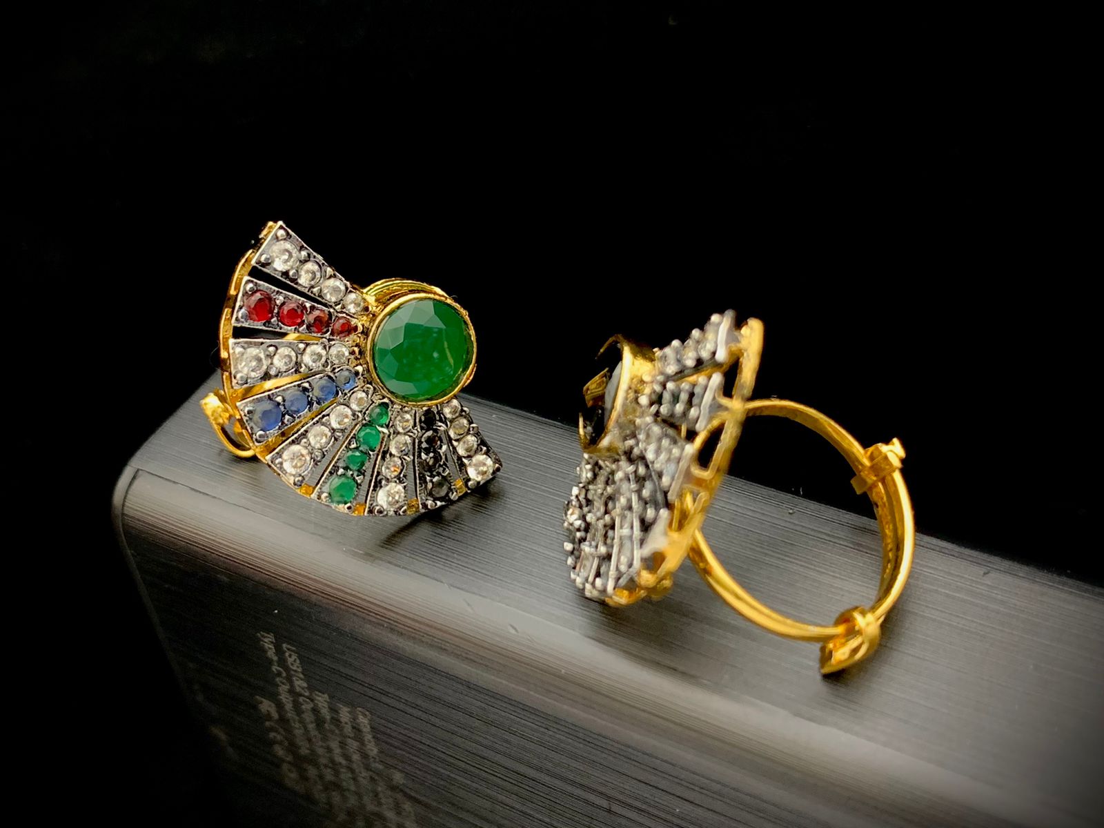 Ring