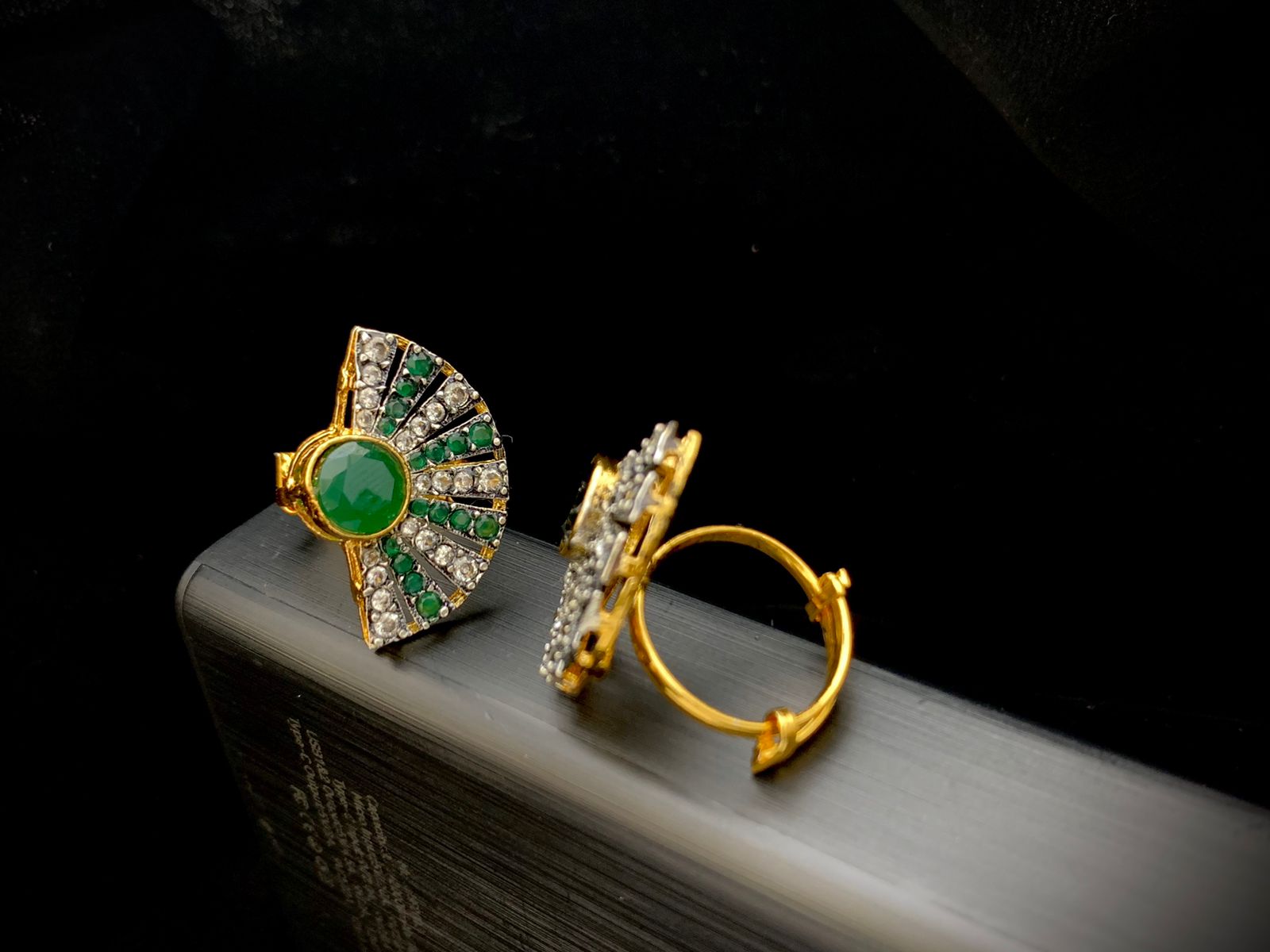 Ring