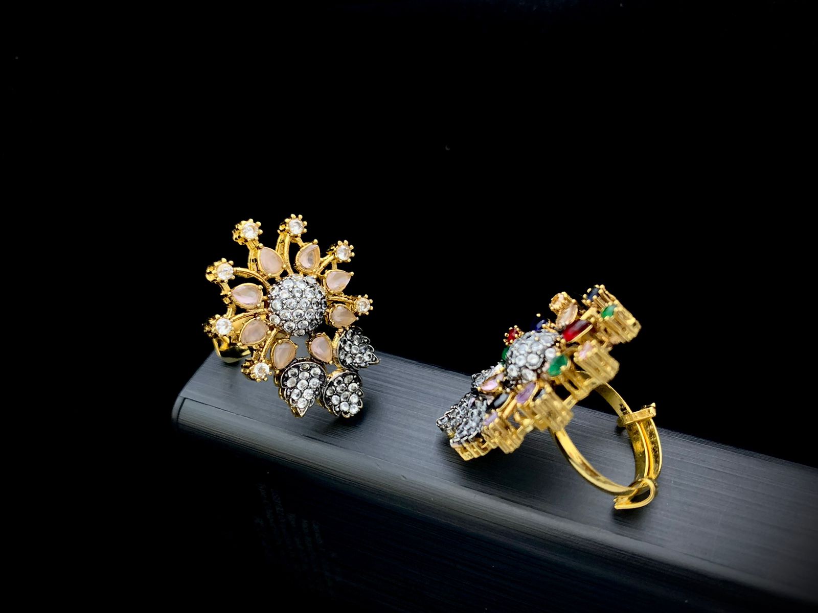 Ring
