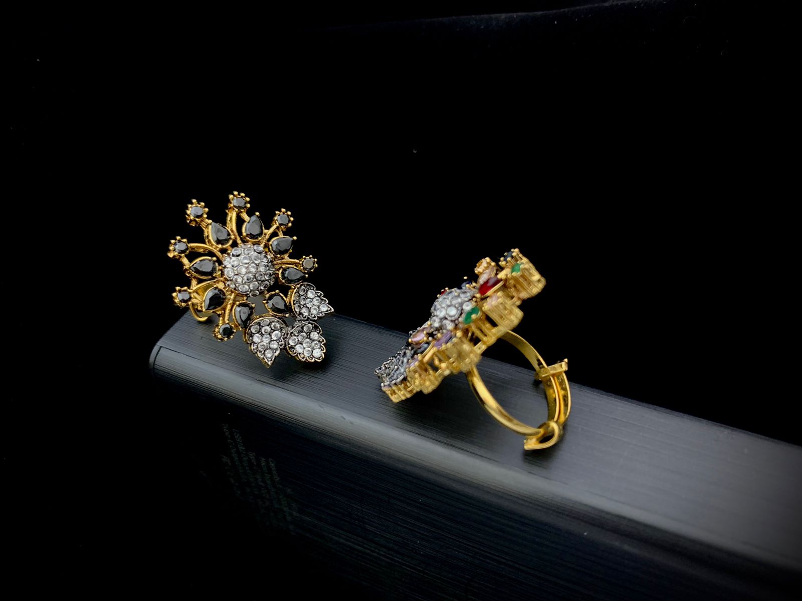 Ring