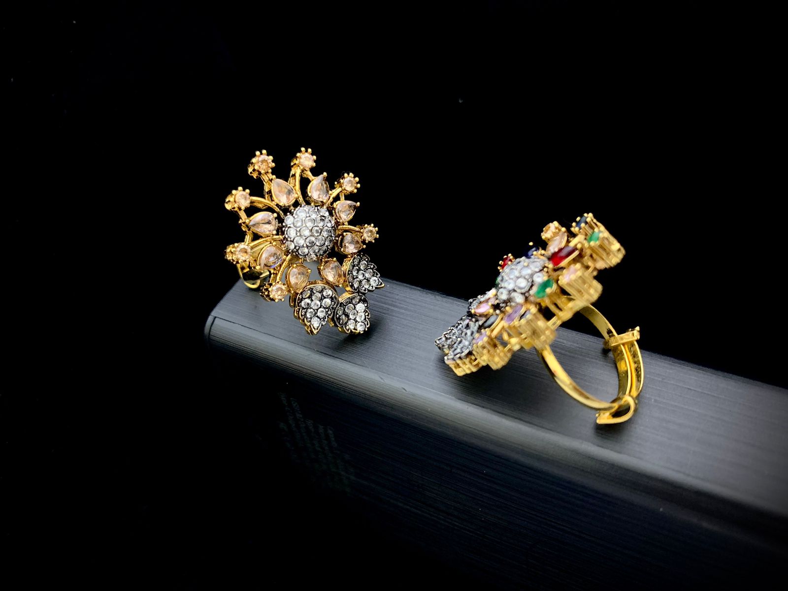 Ring