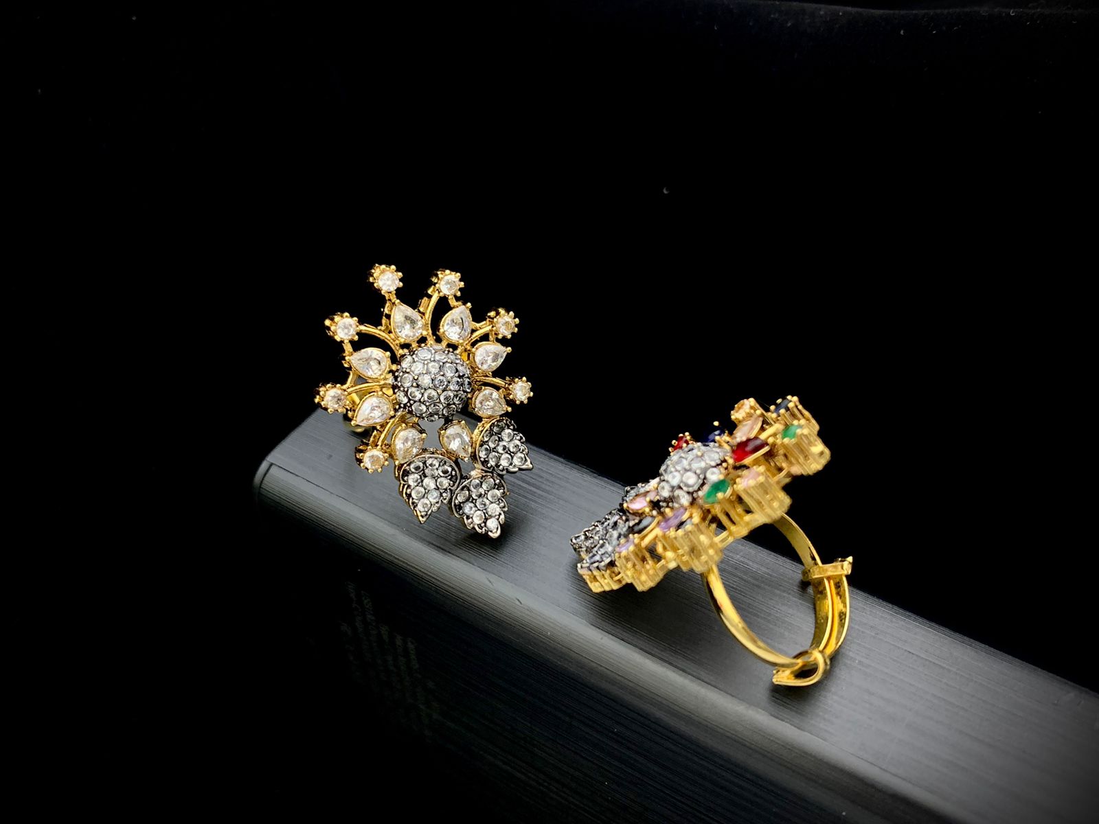 Ring