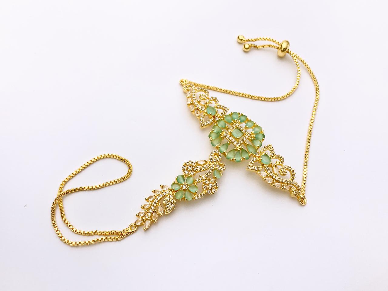 Angla