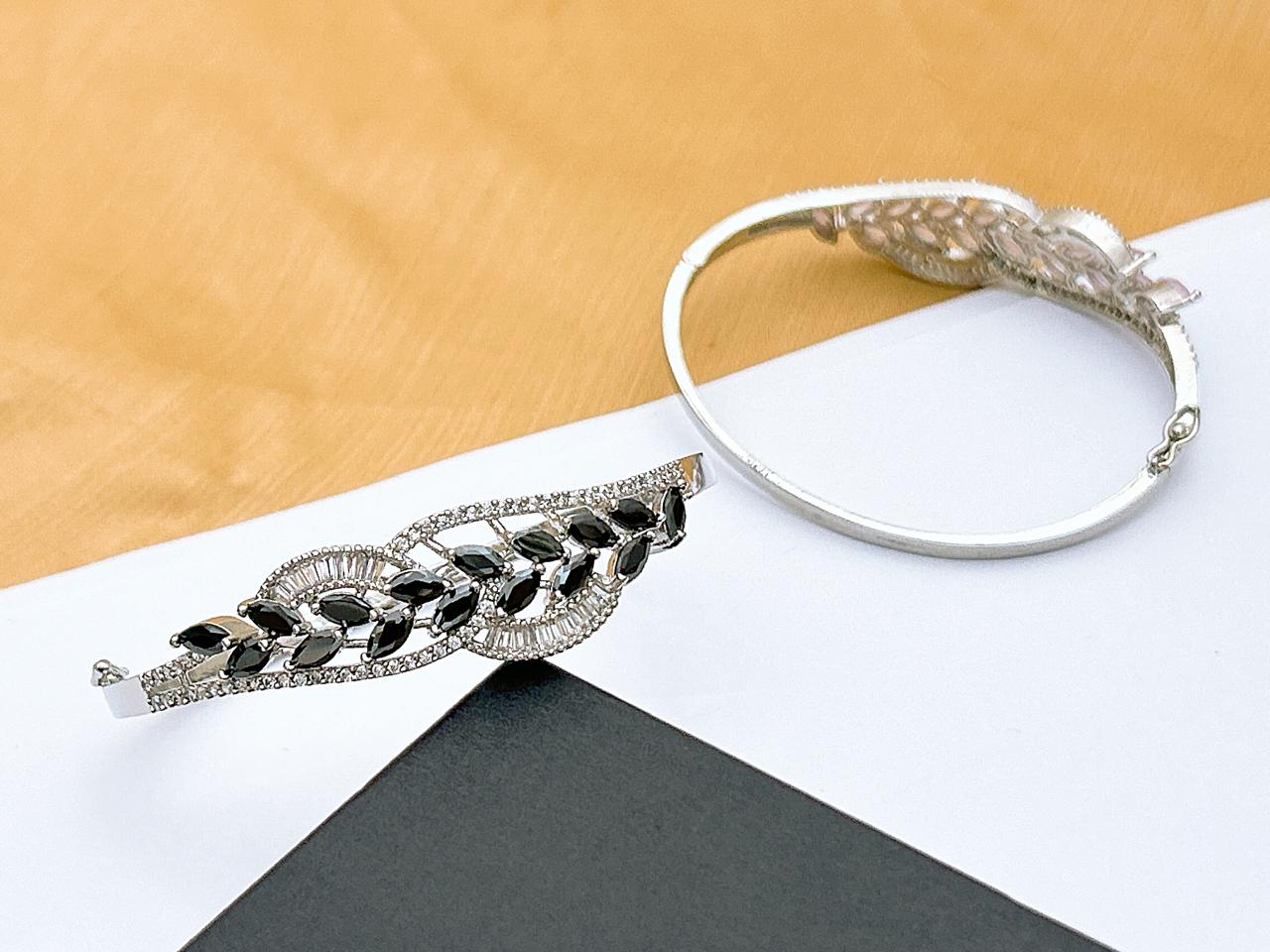 Karah Bracelets