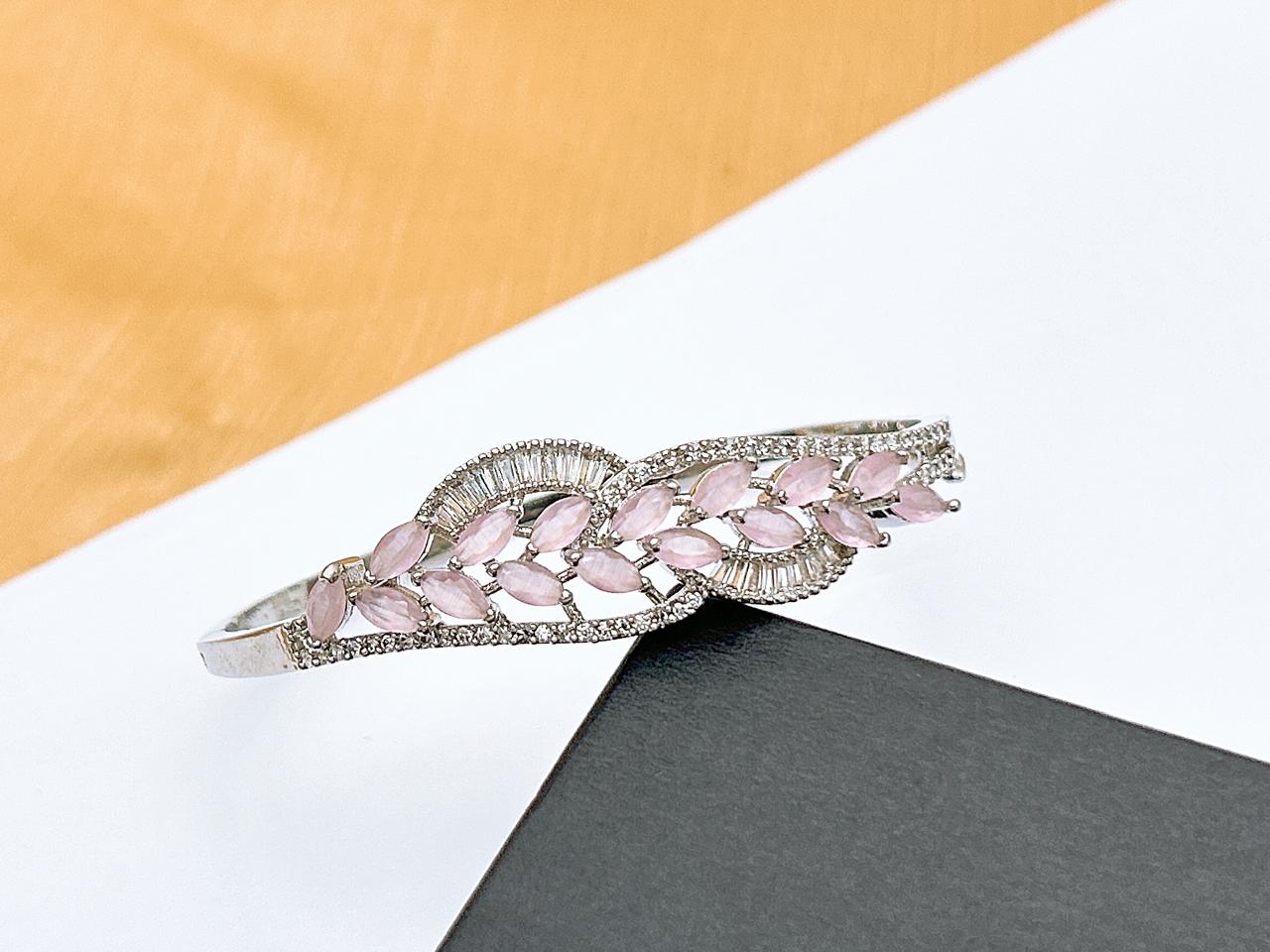 Karah Bracelets