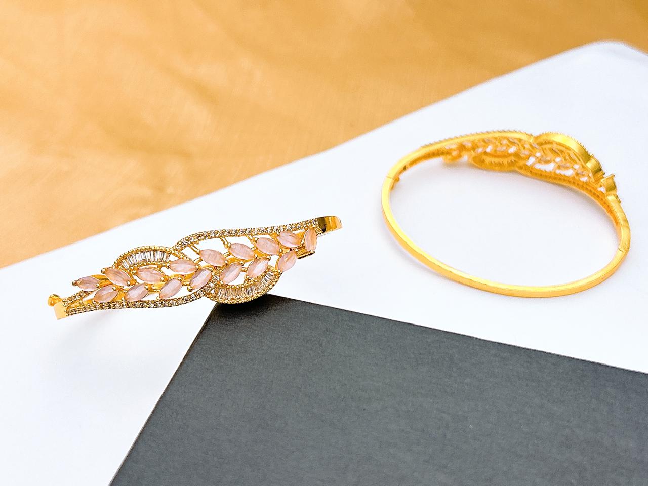 Karah Bracelets