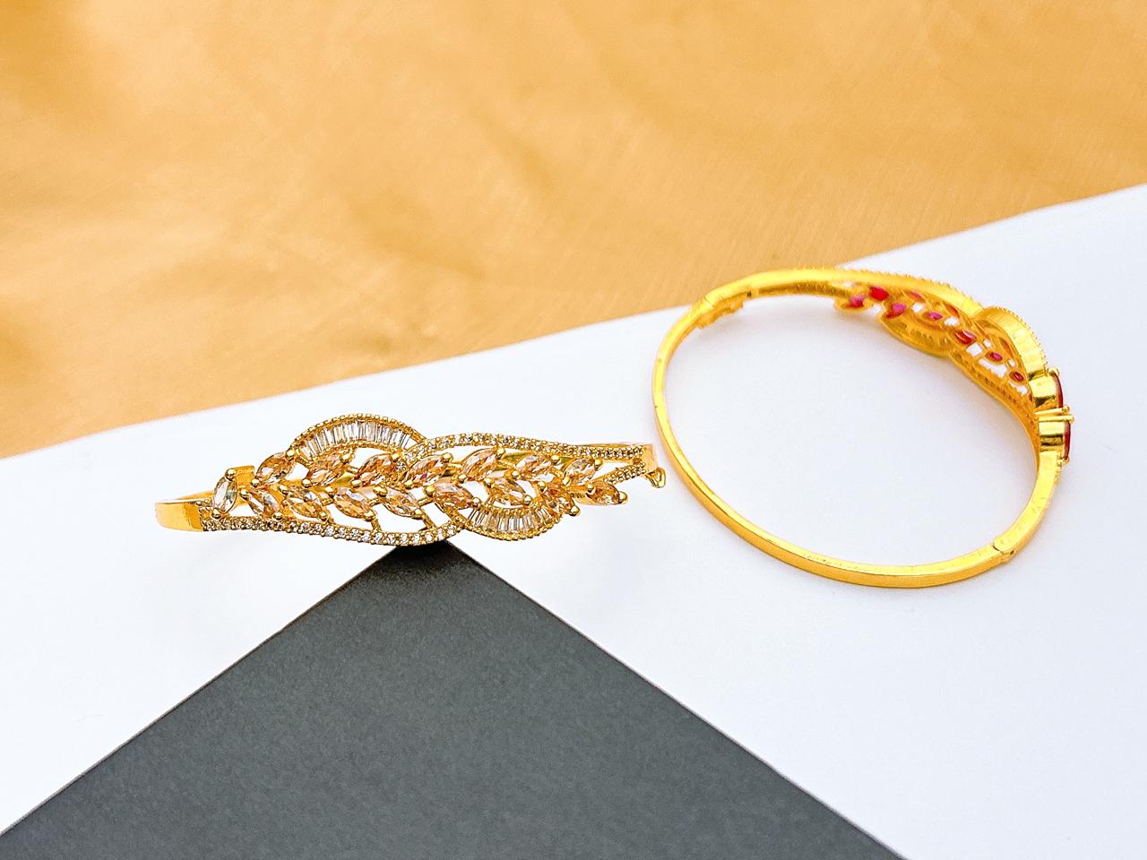 Karah Bracelets