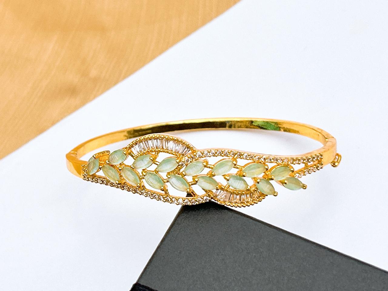 Karah Bracelets