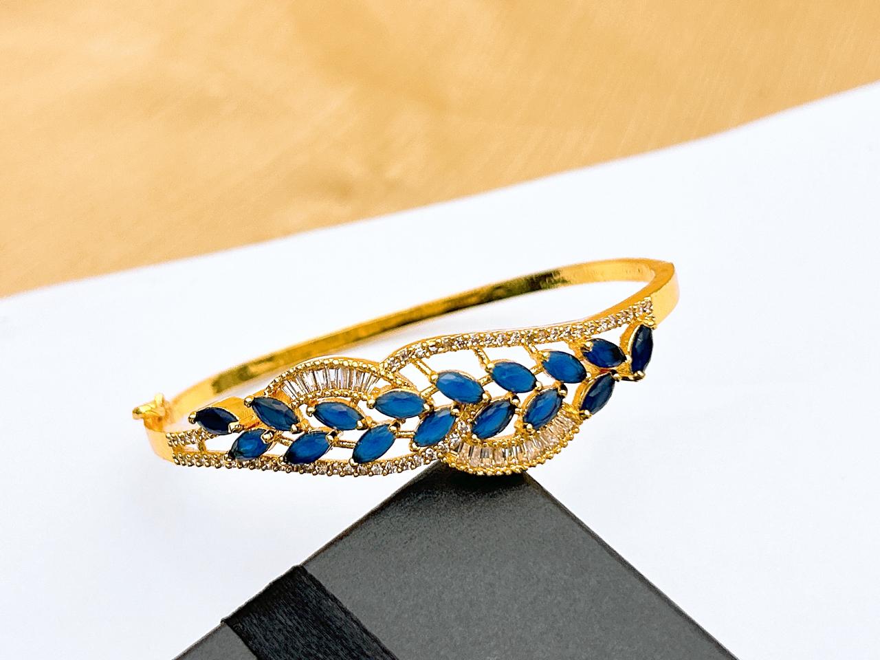 Karah Bracelets