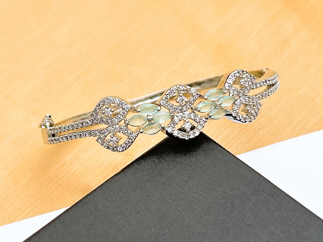 Karah Bracelets