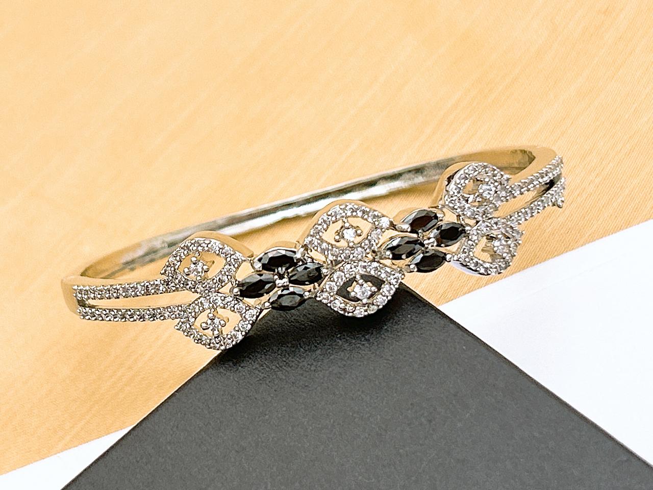 Karah Bracelets