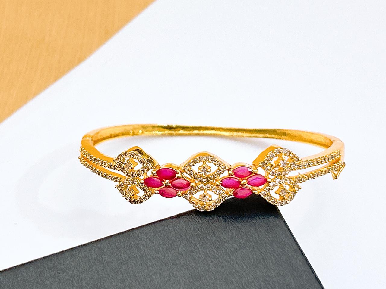 Karah Bracelets