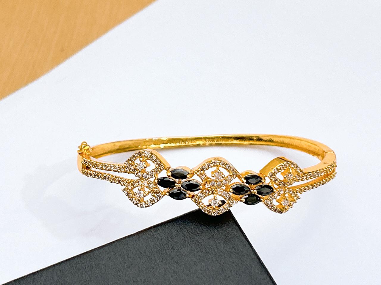 Karah Bracelets