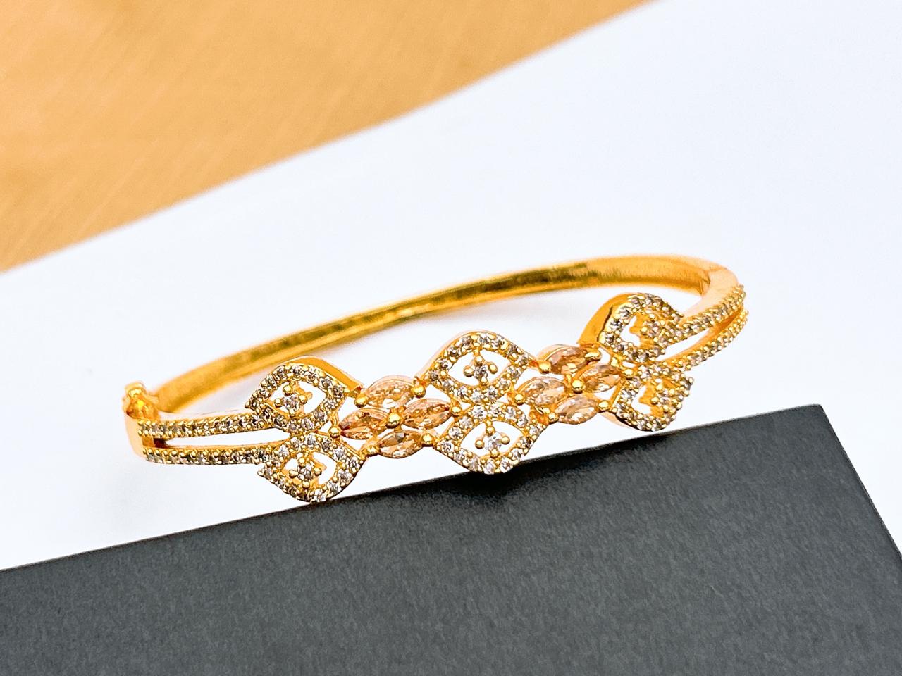 Karah Bracelets