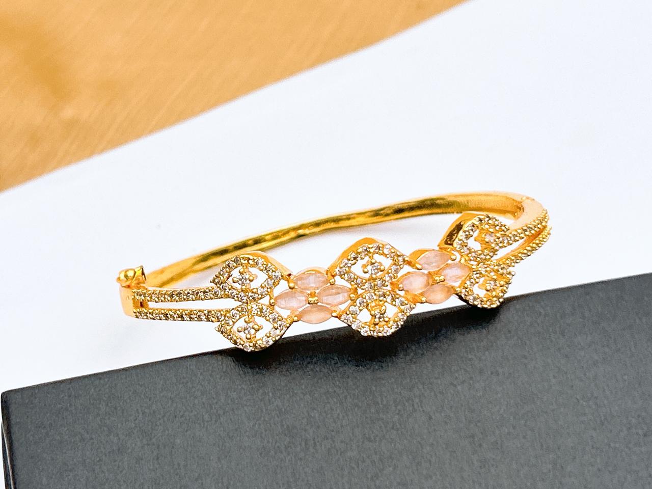 Karah Bracelets