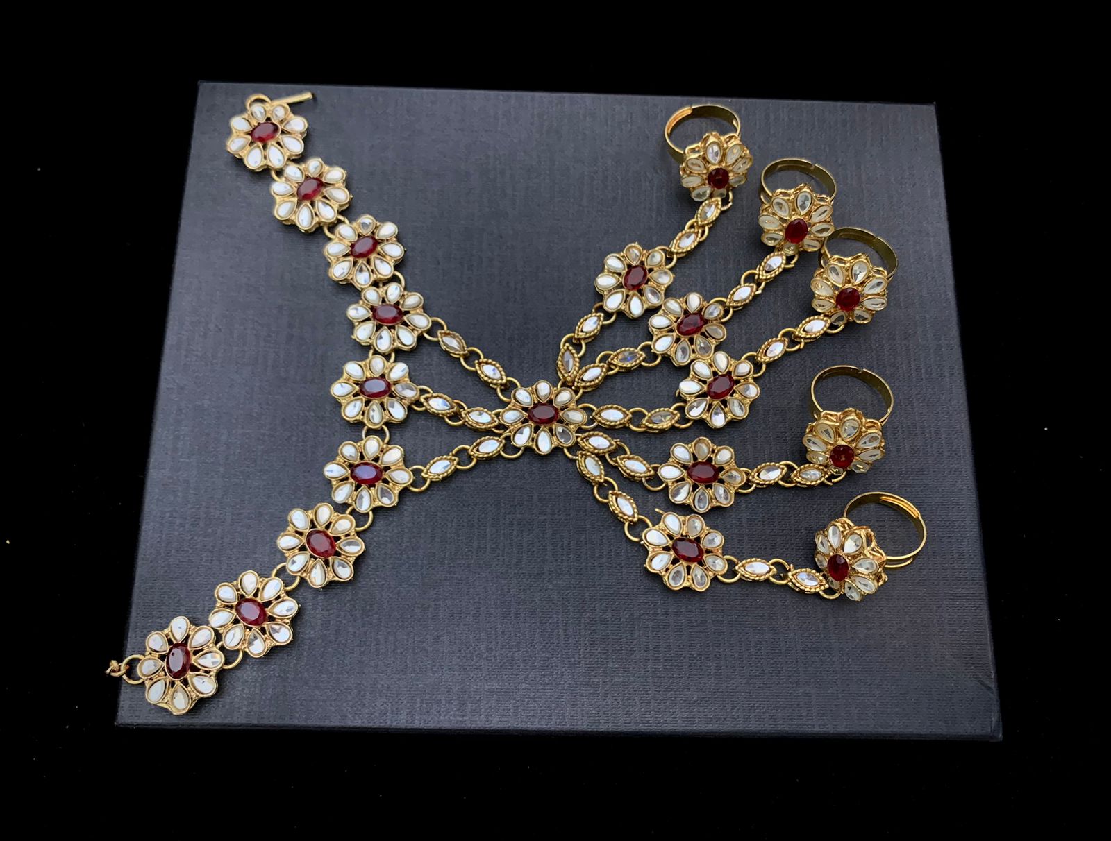Panjangla