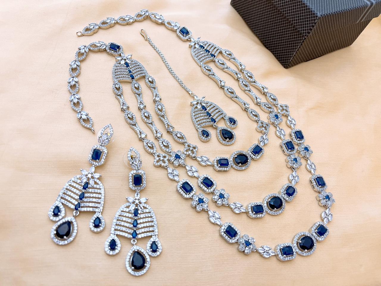 Malah Set