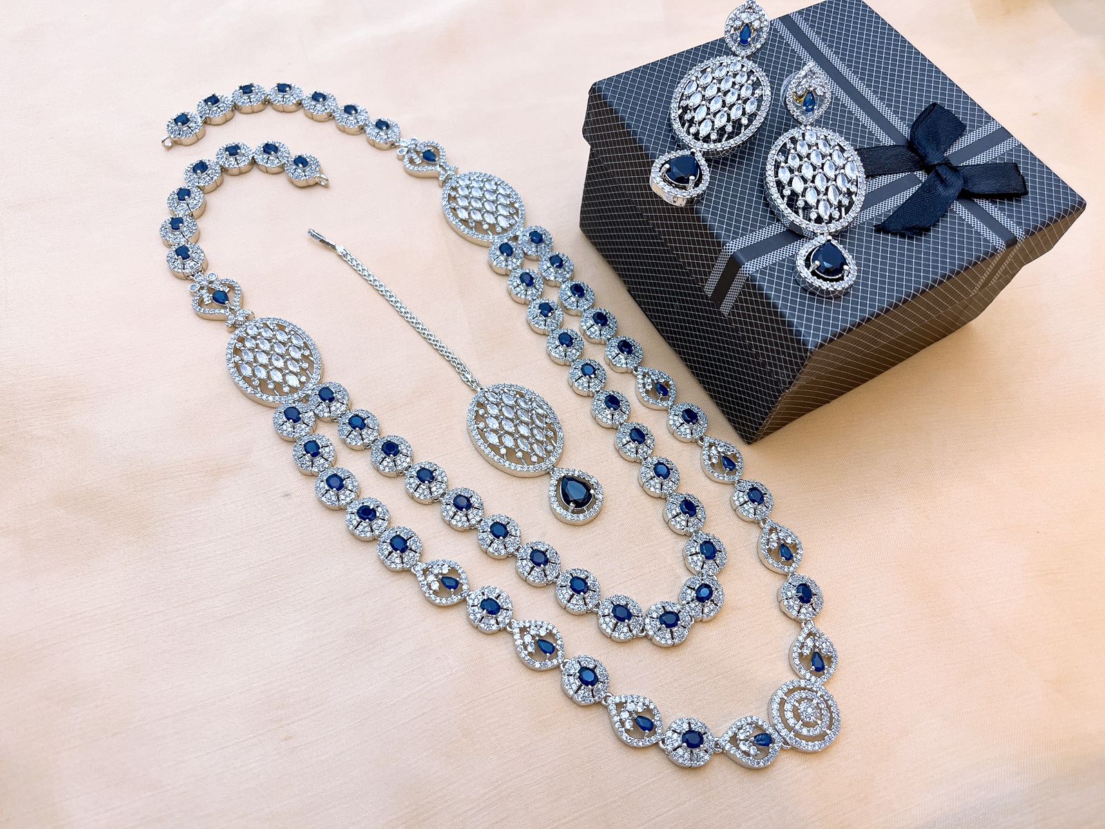 Malah Set