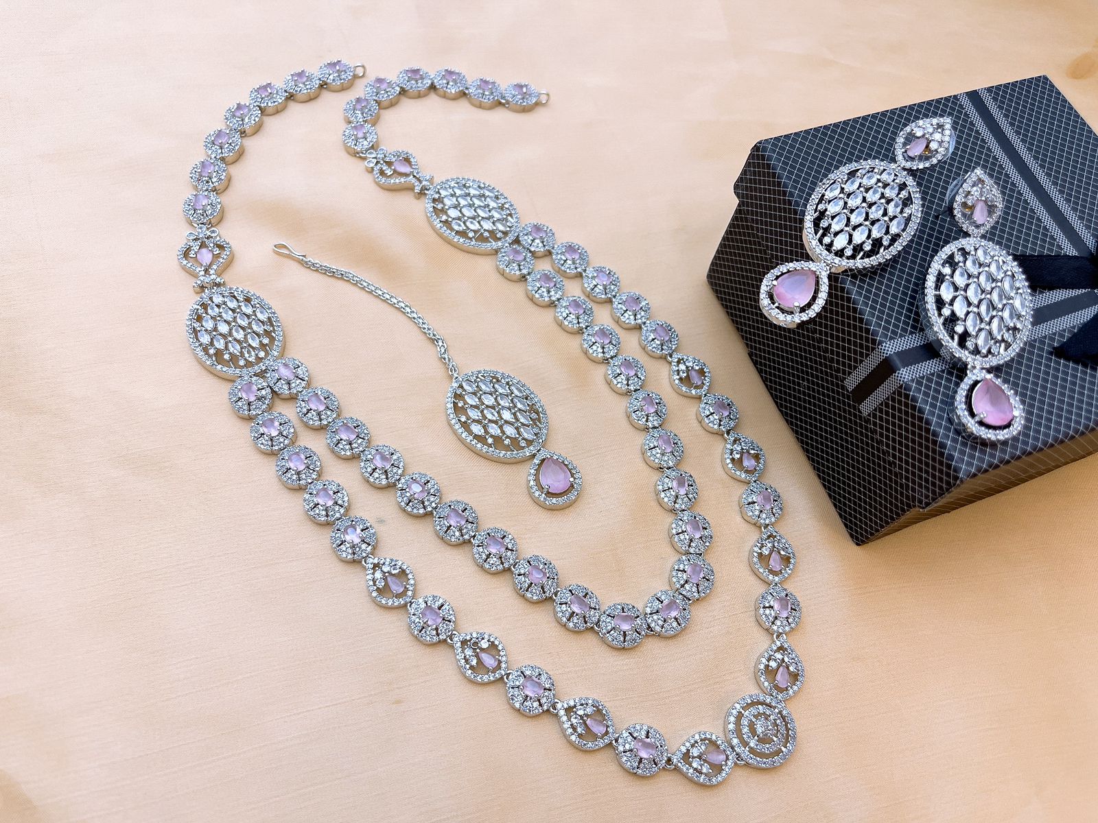 Malah Set