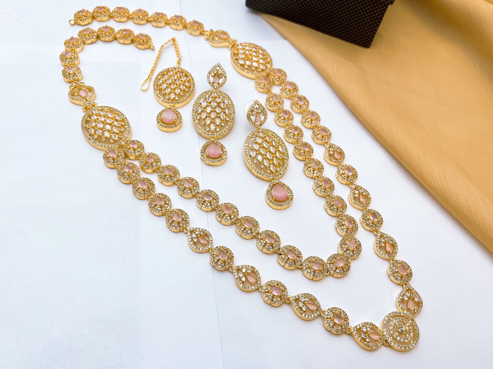 Malah Set