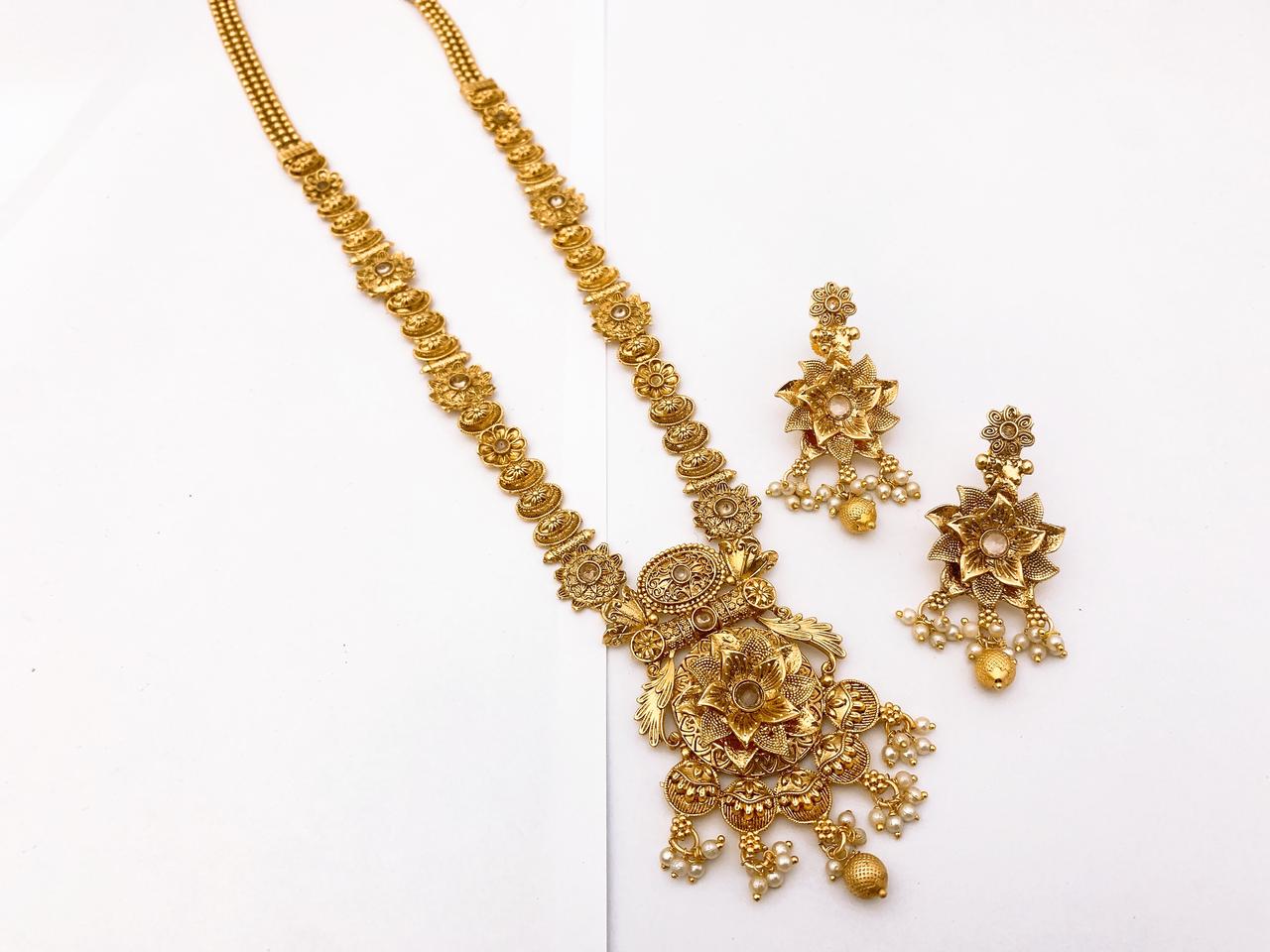 Malah Set