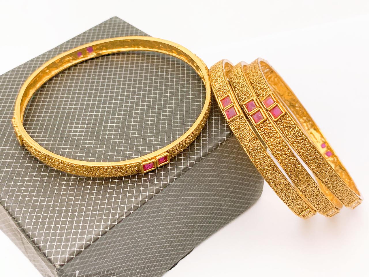 Bangles