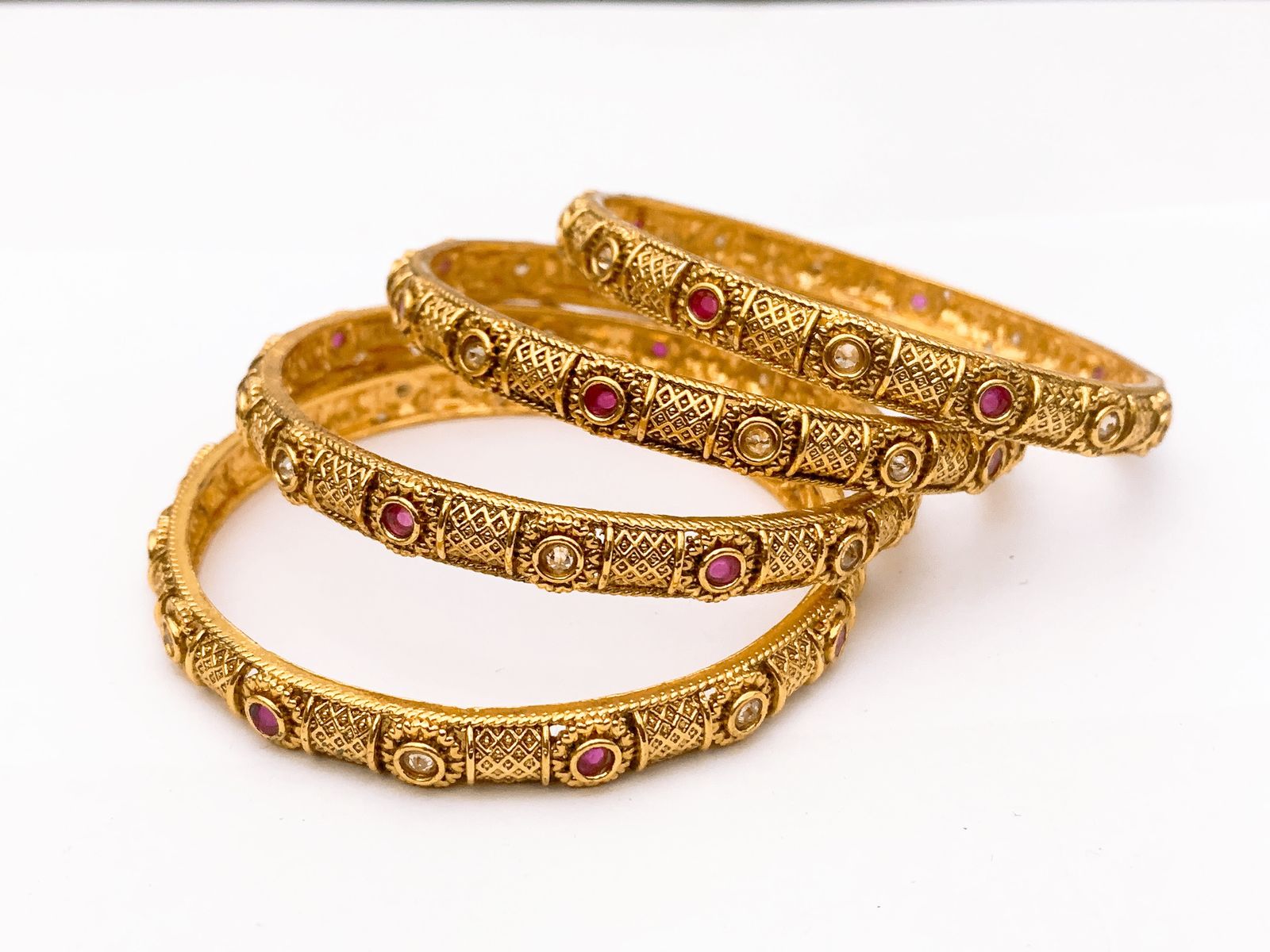 Bangles
