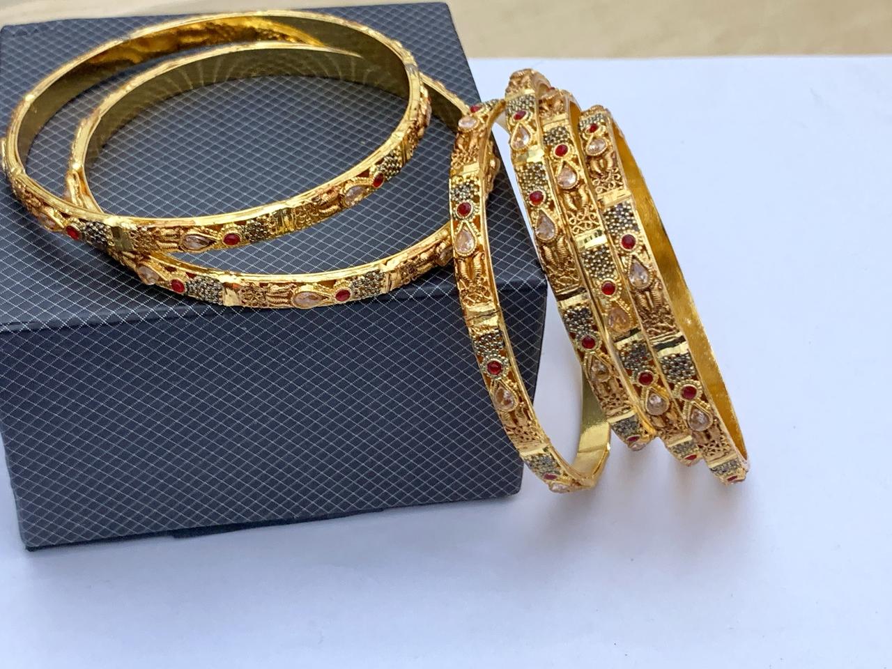 Bangles