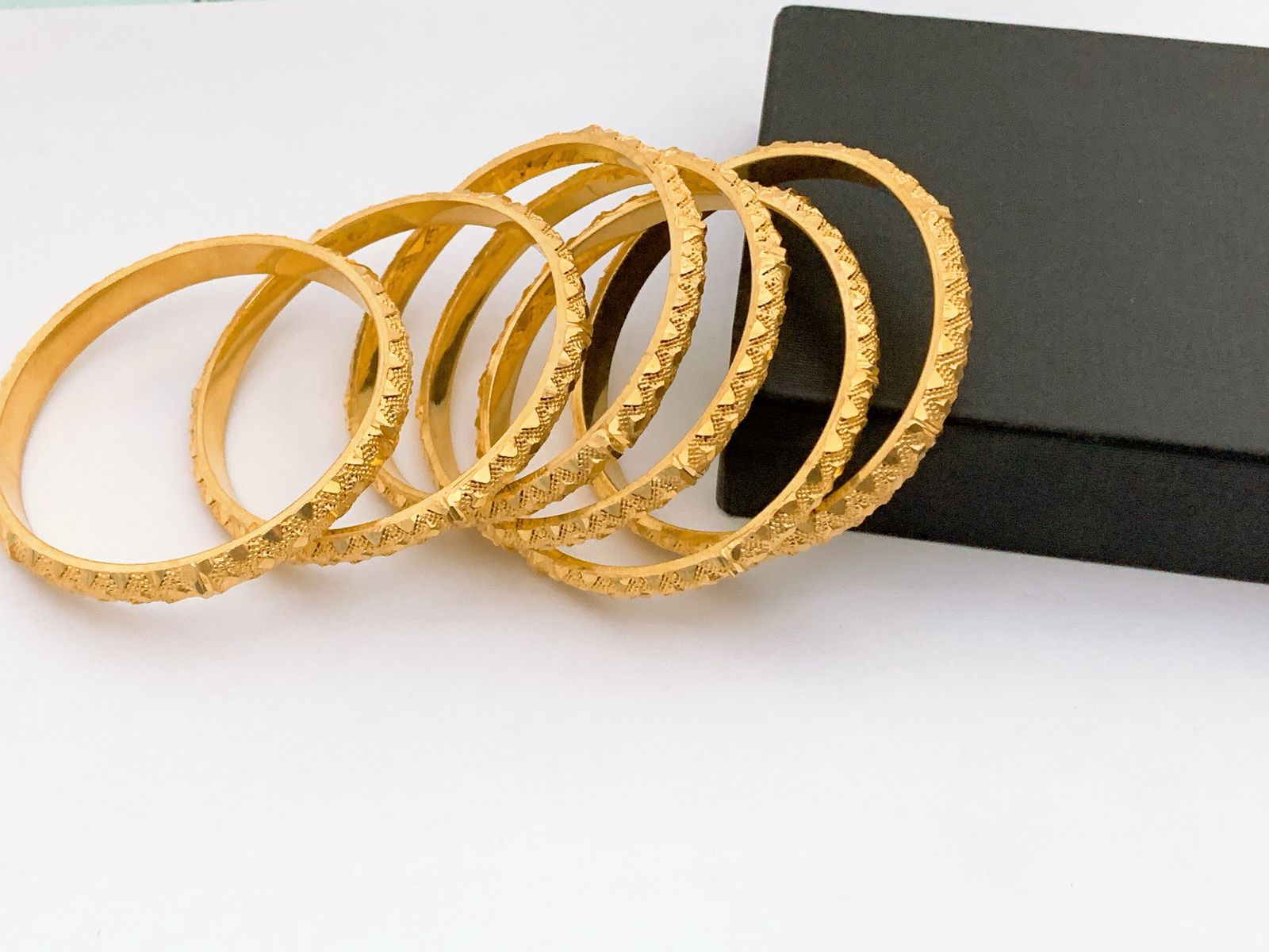 Bangles