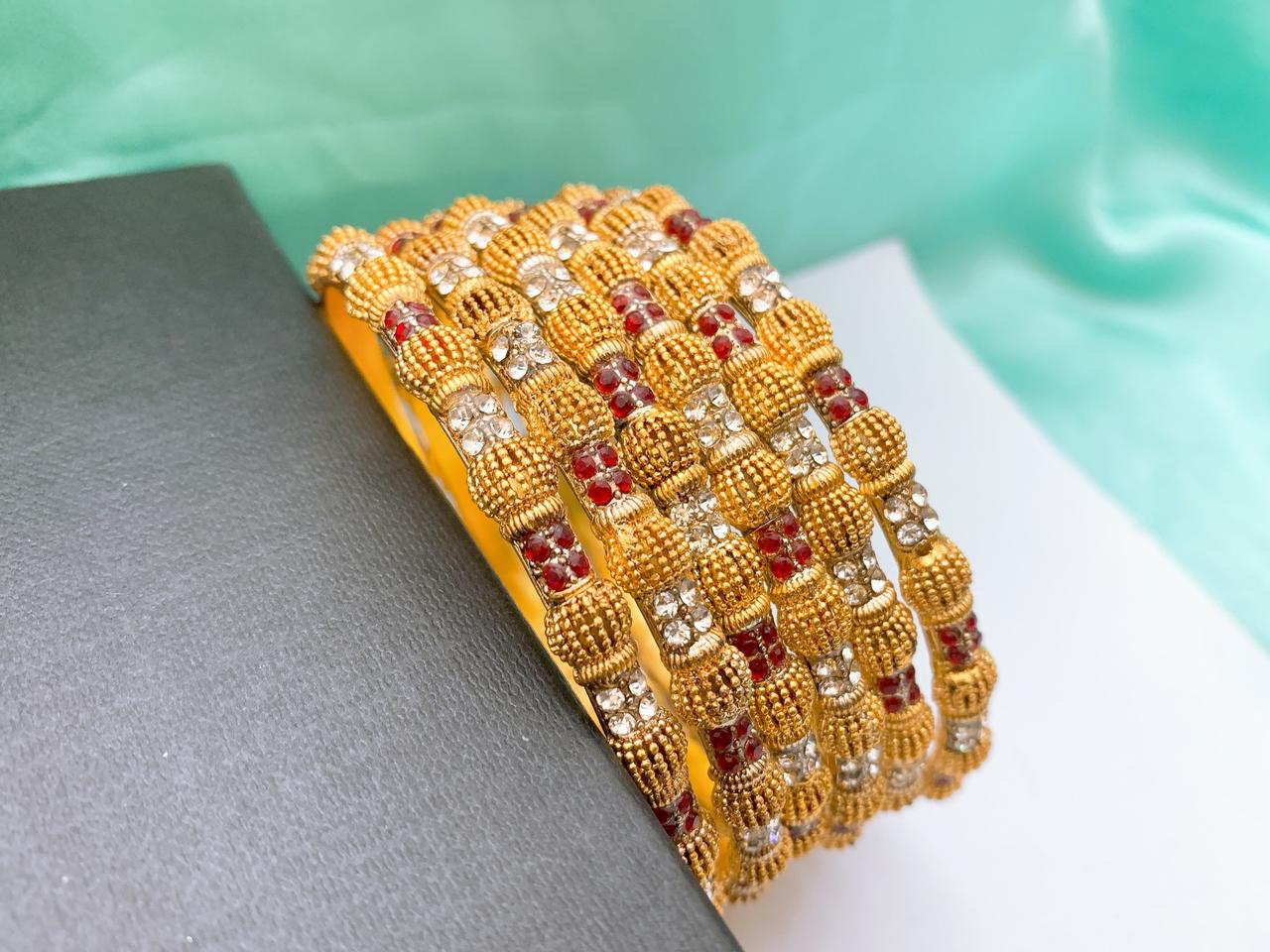Bangles