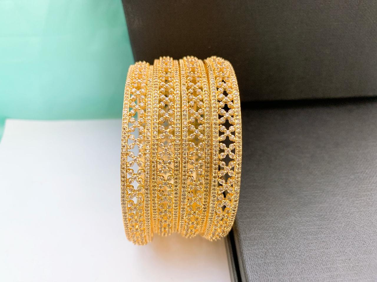 Bangles