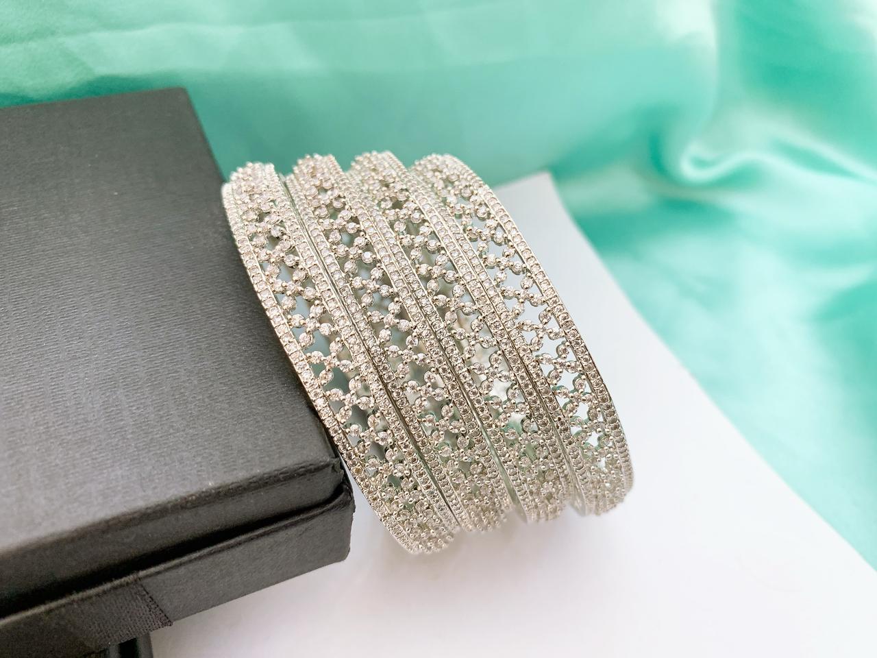 Bangles