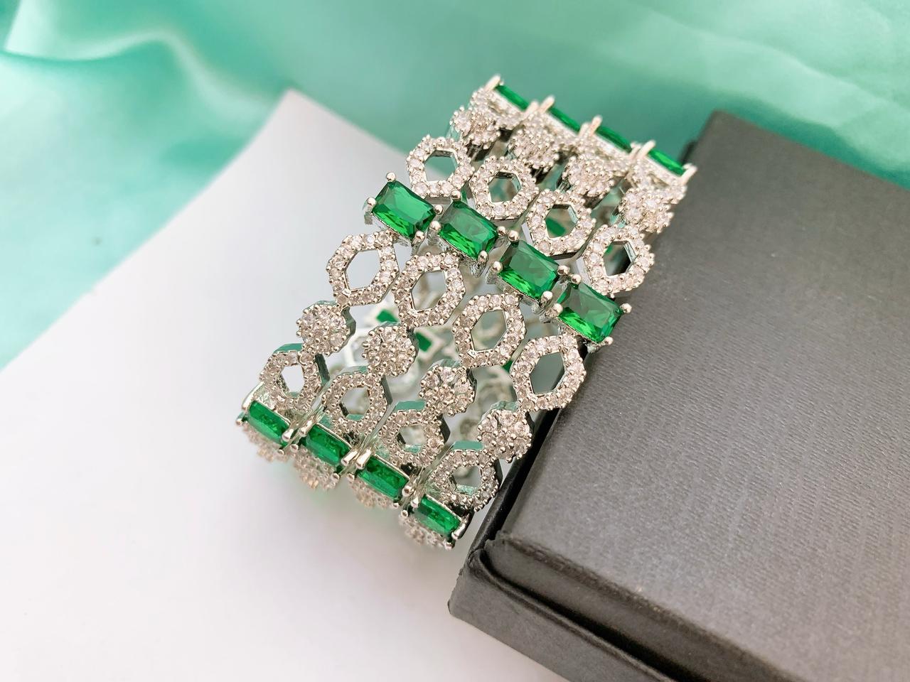 Bangles