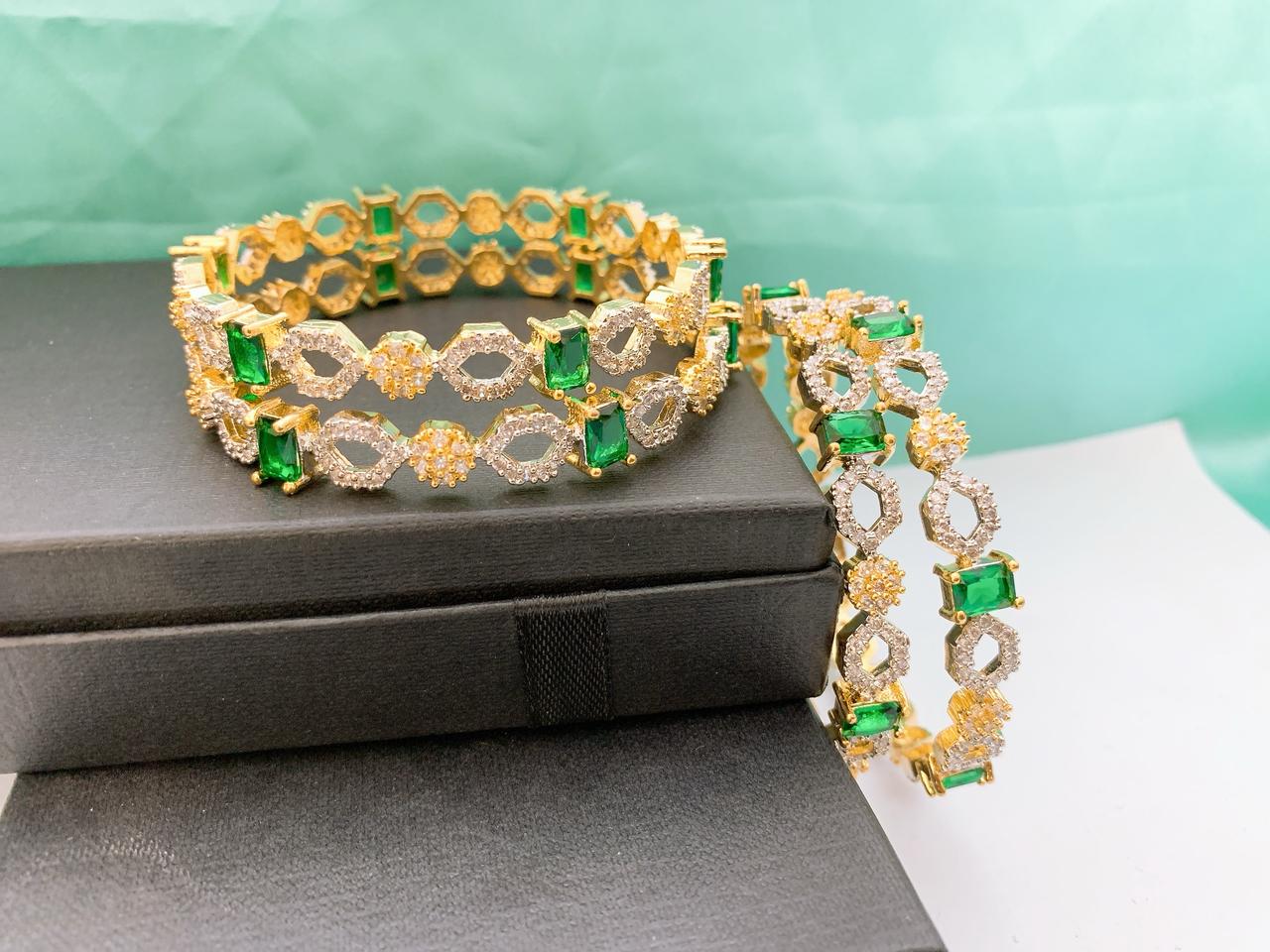 Bangles
