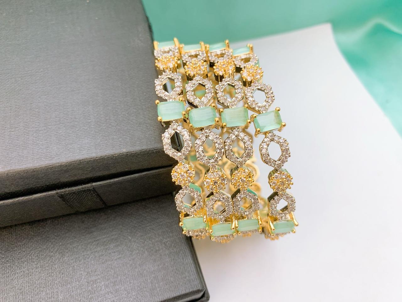 Bangles