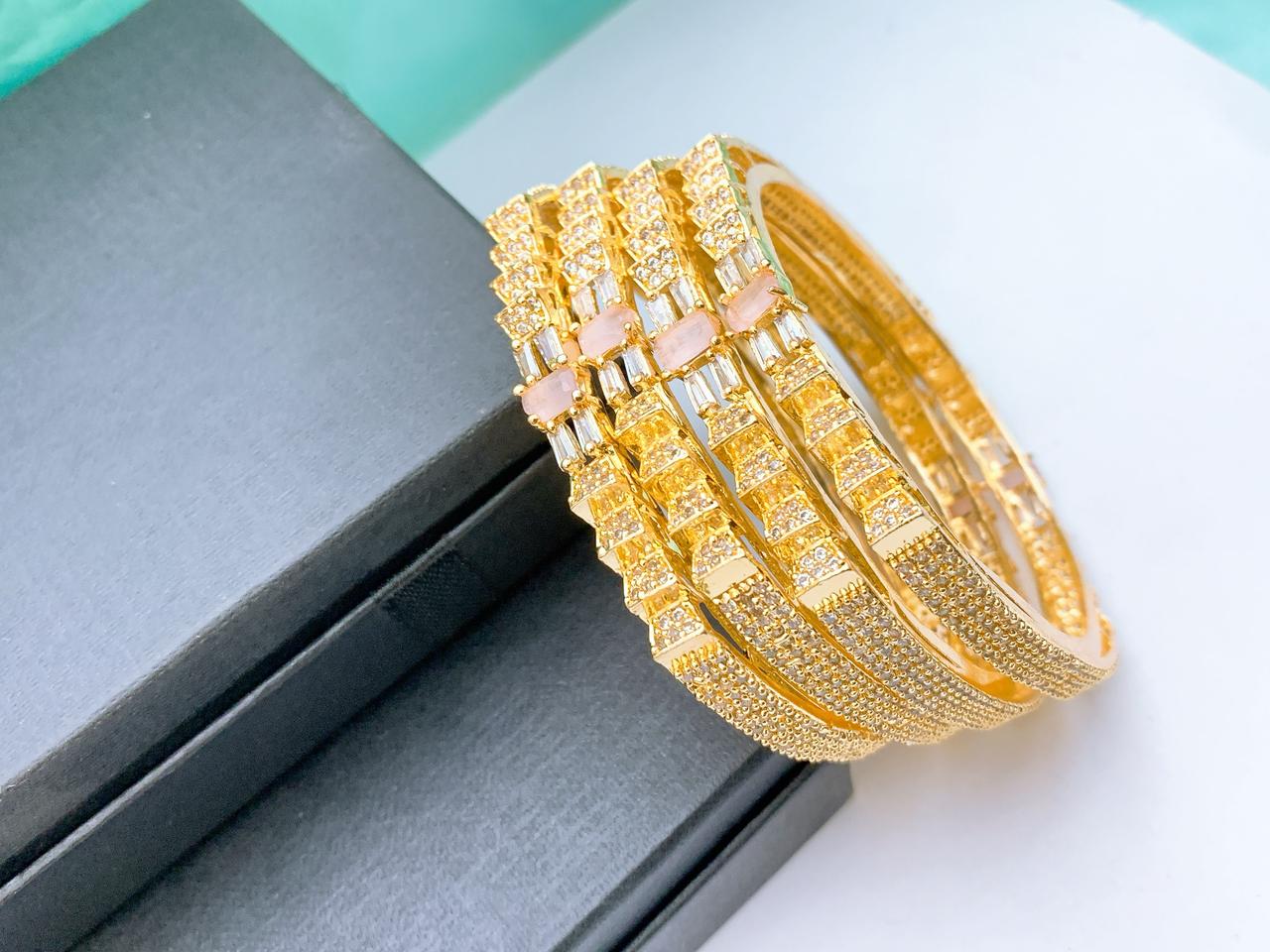 Bangles