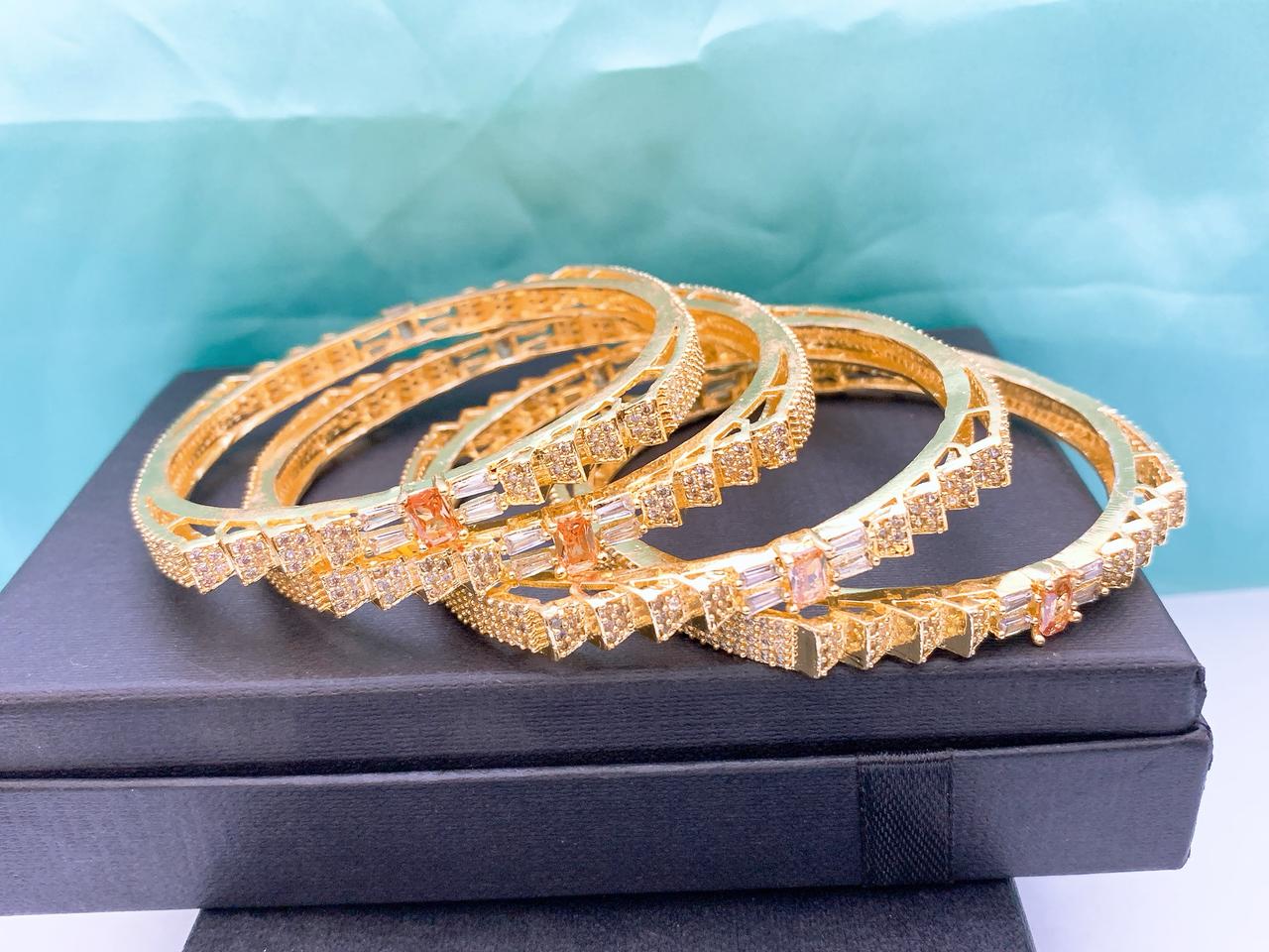 Bangles
