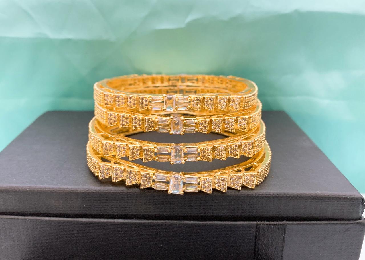 Bangles