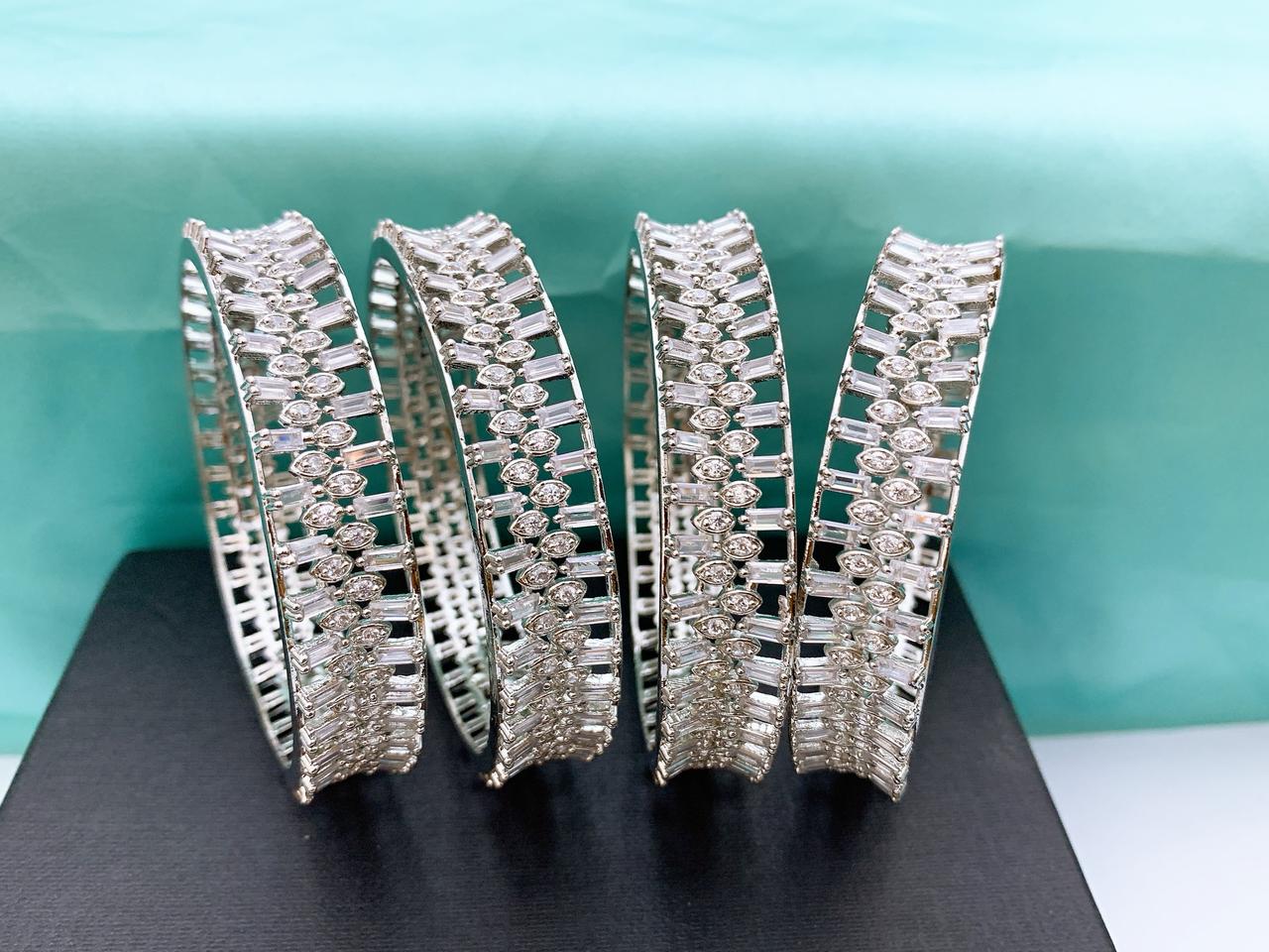 Bangles