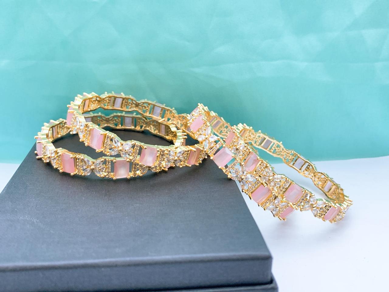 Bangles