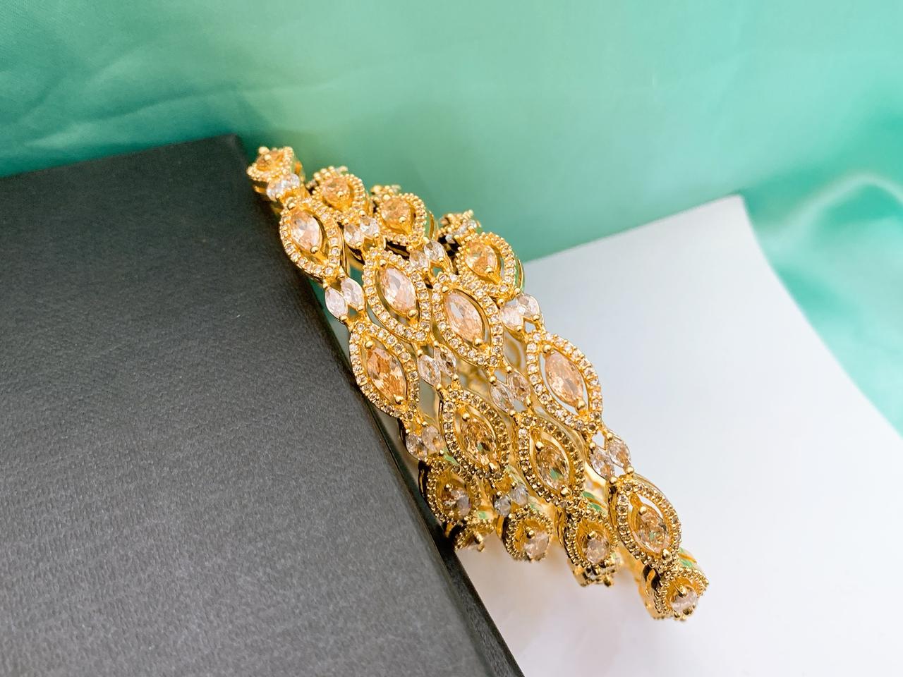 Bangles