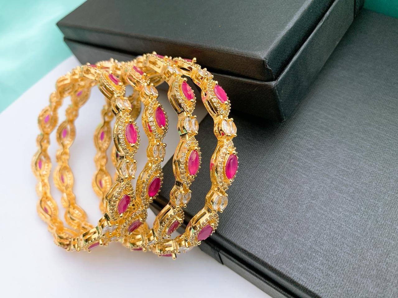 Bangles
