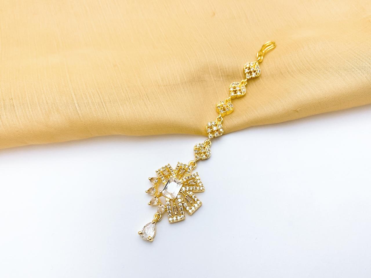 Bindiya