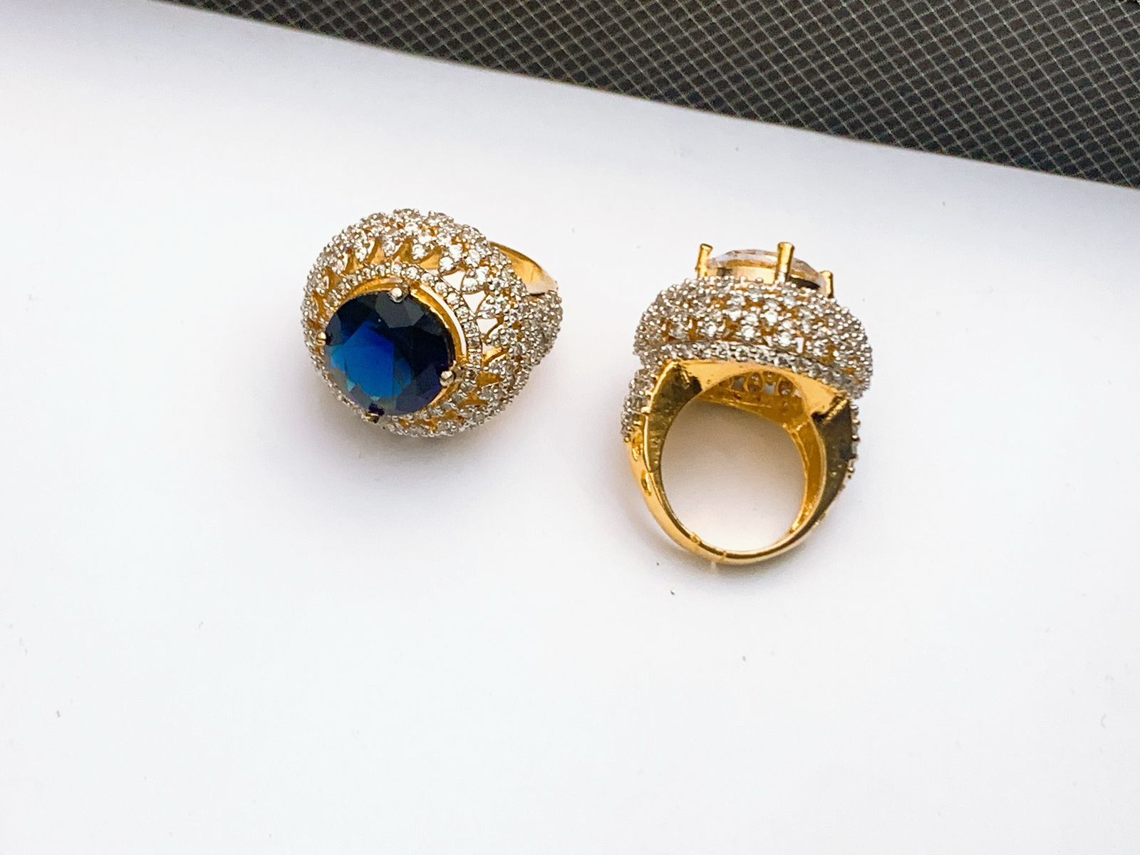 Ring