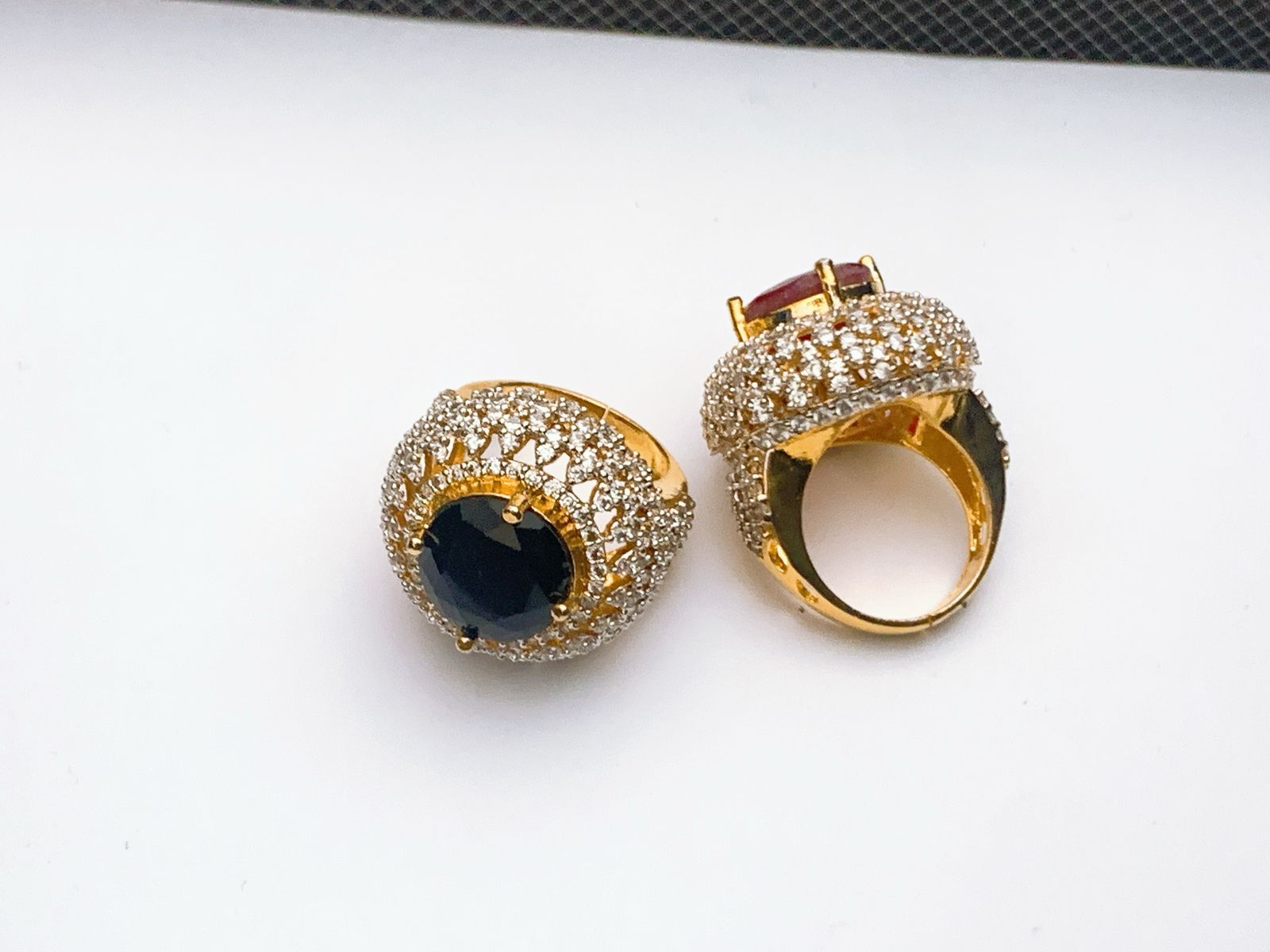 Ring