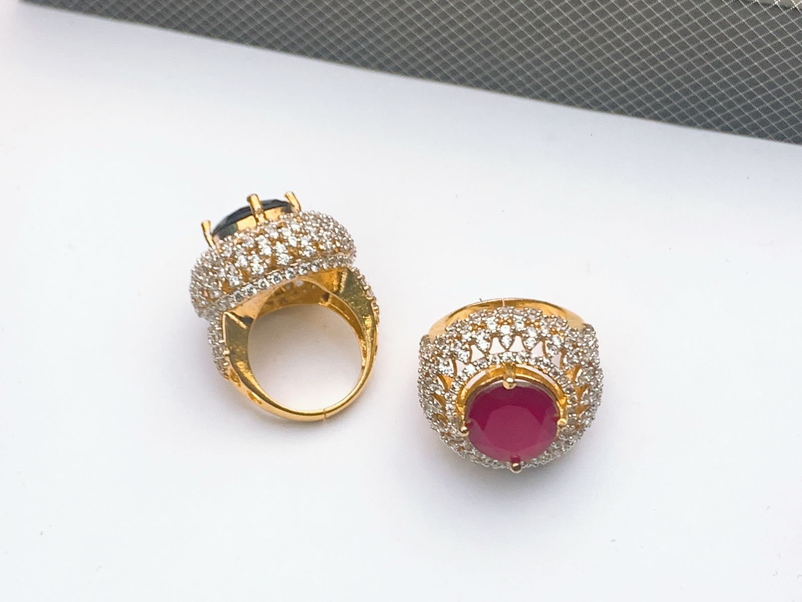Ring