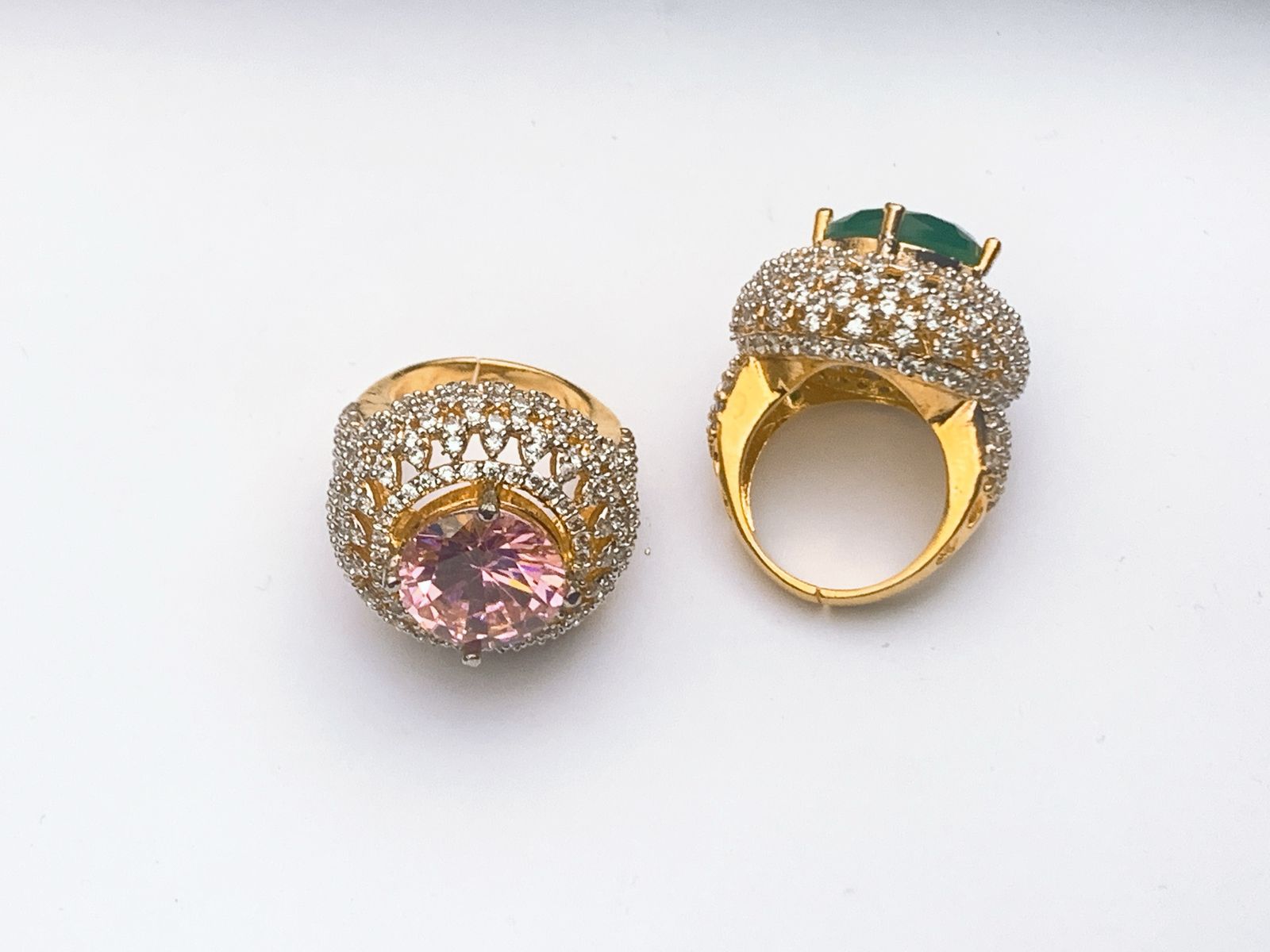 Ring