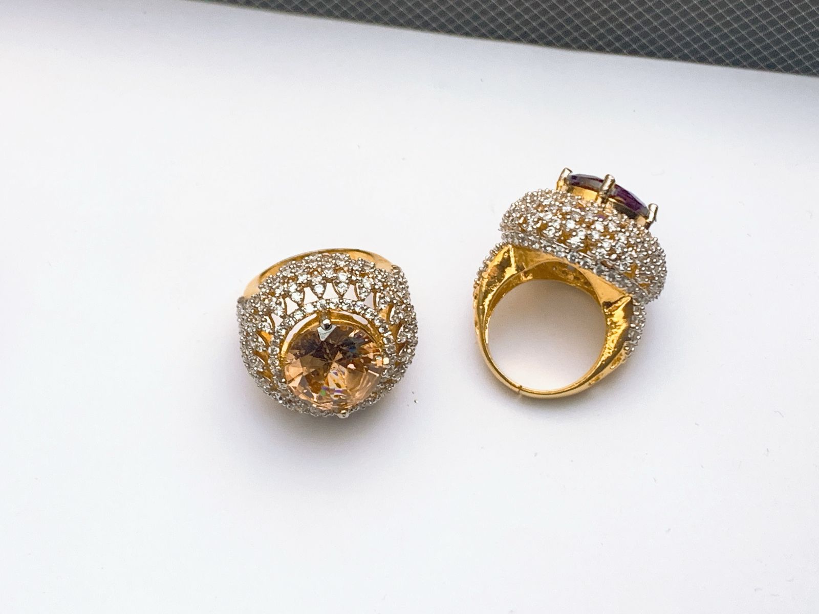 Ring
